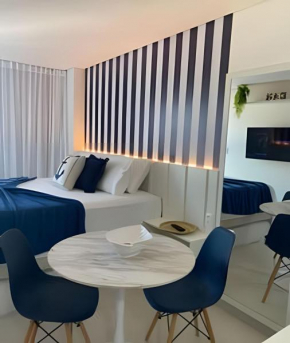 Flat 318 - Villas do Porto